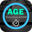 ”Age Calculator