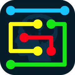 Connect The Dots XAPK 下載