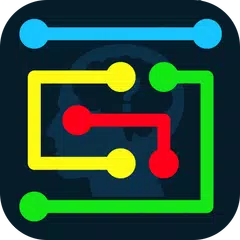 Connect The Dots XAPK download