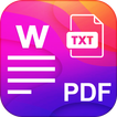 Document Manager