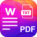 Document Manager-APK