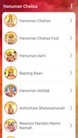 Hanuman Chalisa bài đăng