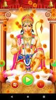 Hanuman Chalisa ảnh chụp màn hình 2