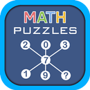 APK Math Puzzles