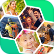 Photo Editor & Photo Collage
