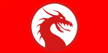 Find China Apps