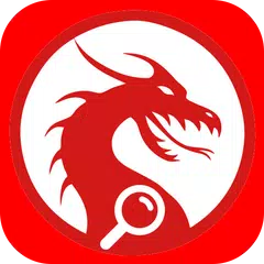 Find China Apps APK Herunterladen