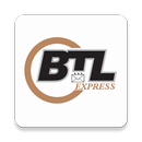 APK BTL Express