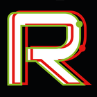 RaceInsight icon