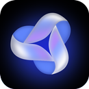 GeekNet-Network tool APK