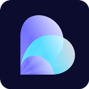GeeknetPro APK