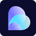 GeeknetPro icon