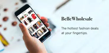 Bellewholesale-Fashion Store