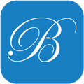 Boutiquefeel