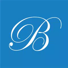 Boutiquefeel-My Fashion Store アプリダウンロード