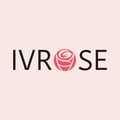 IVROSE