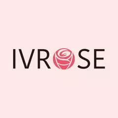 IVRose-Beauty at Your Command アプリダウンロード