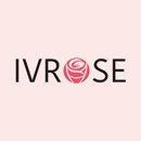 IVRose-Beauty at Your Command aplikacja