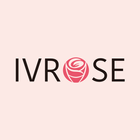 IVRose-Beauty at Your Command biểu tượng