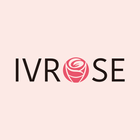 IVRose-Beauty at Your Command أيقونة