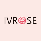 IVRose-Beauty at Your Command 圖標