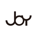 Joyshoetique icon