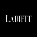 Ladifit -Shoes Your Story