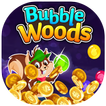 Bubble Woods Pix