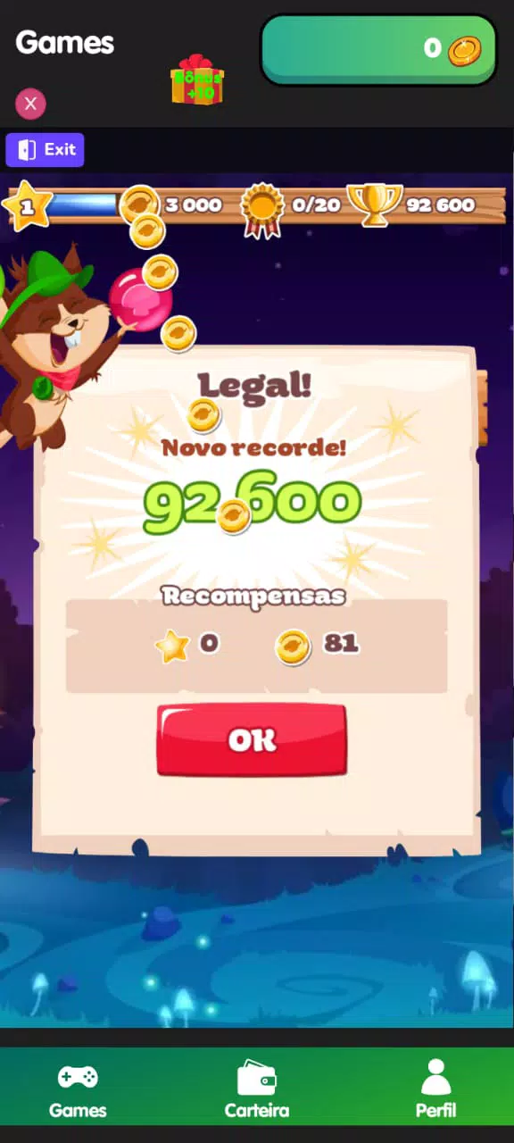 Farm Family: Jogo de Fazenda Farm Family: Jogo de Fazenda
