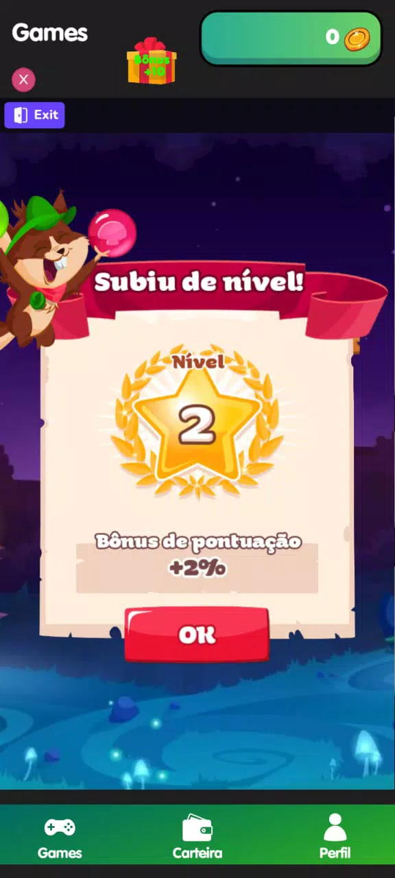 Farm Family: Jogo de Fazenda Farm Family: Jogo de Fazenda