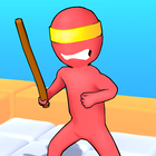 Maze War biểu tượng