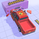 Crash Test Simulator APK