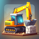 Demolish and Build APK