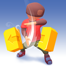 Slice Battle APK