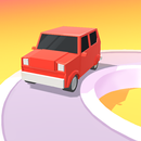 Traffic Loop APK