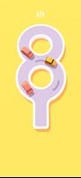 Traffic Loop ภาพหน้าจอ 1