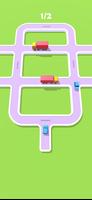 Traffic Loop ภาพหน้าจอ 2