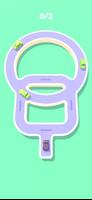 Traffic Loop ภาพหน้าจอ 3