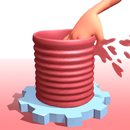 The beloved mug! APK
