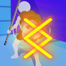 Magic Spell APK