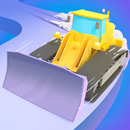 Out Of Brakes APK