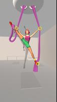 Aerial Silks screenshot 2