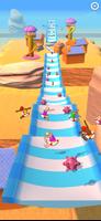 Aqua Snake screenshot 2