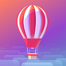 Balloon Escape 3D APK