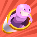Cannon Blaster APK