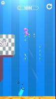 Cannon Blaster اسکرین شاٹ 1