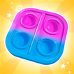 Candy Pop