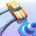Clockwise Drive icon