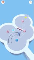 Clockwise Drive screenshot 1