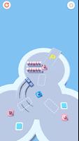 Clockwise Drive screenshot 2